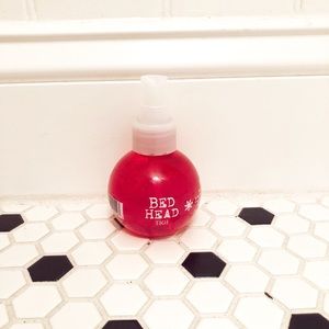 BED HEAD BEACH BOUND SPRAY!!!